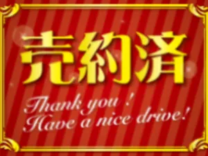 H26年式 ジムニー クロスアドベンチャー AT 4WD フロント修復歴あり